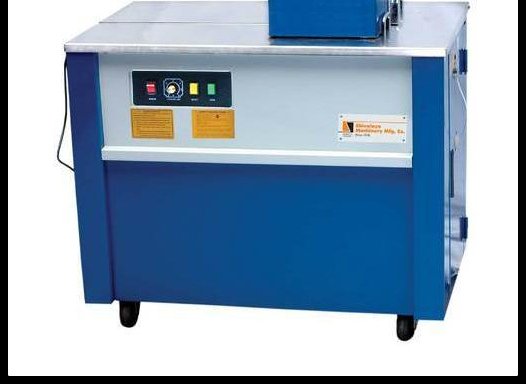 Photo of Sampack Packing Machine, Sealing Machine, Filling Machine