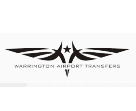 Photo of Warrington Airport Transfers