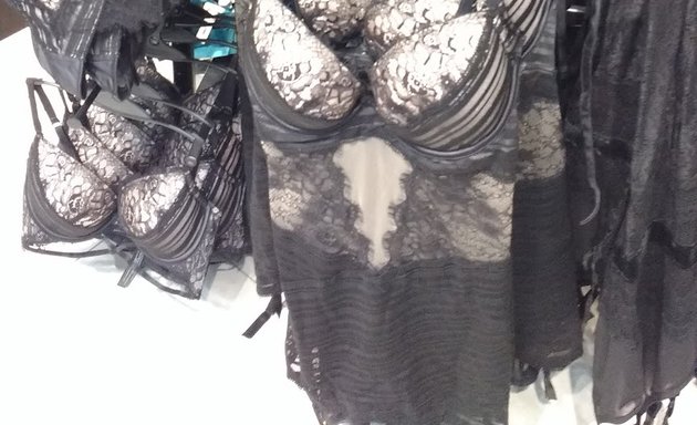 Photo of Ann Summers Southampton West Quay