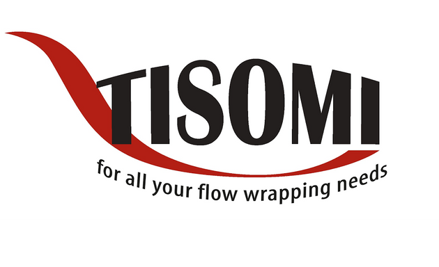 Photo of Tisomi (UK) Ltd