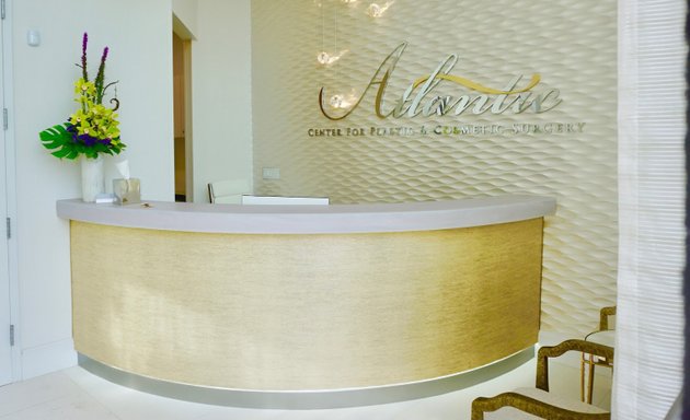 Photo of Atlantic Center for Plastic and Cosmetic Surgery