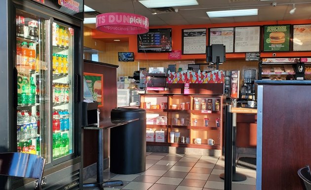 Photo of Dunkin'