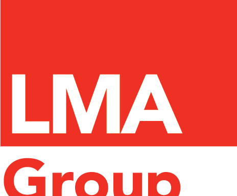 Photo of LMA Group