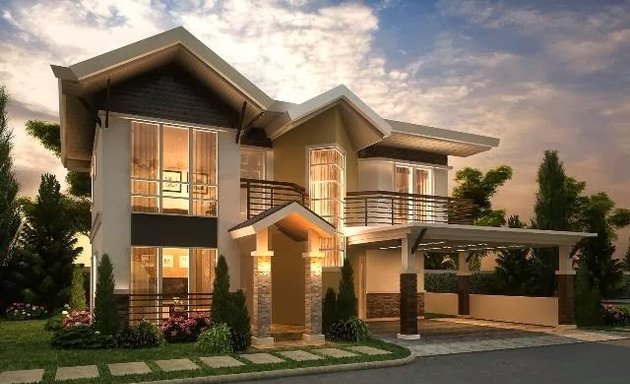 Photo of Best Homes Cebu