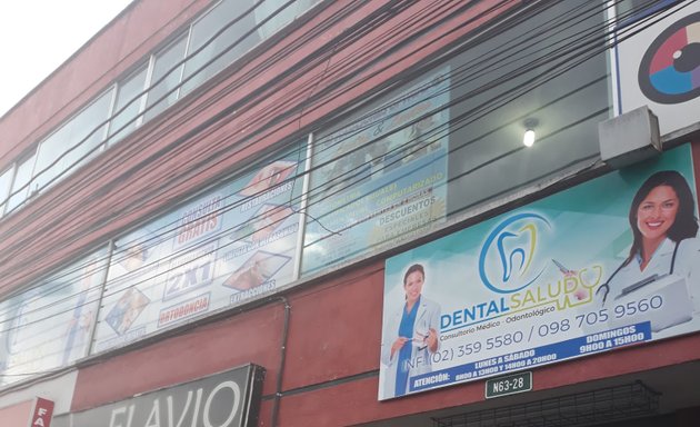 Foto de Dental Salud