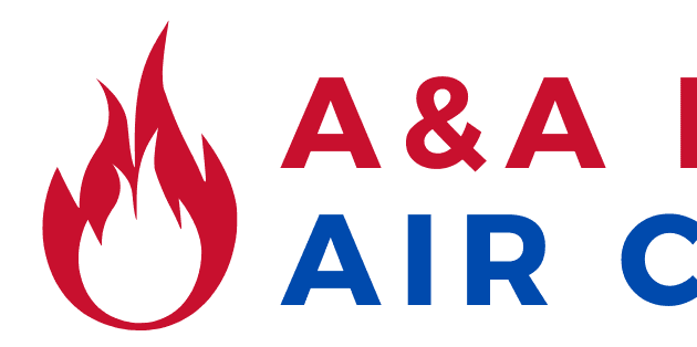 Photo of A&A Heating & Air Conditioning Inc.