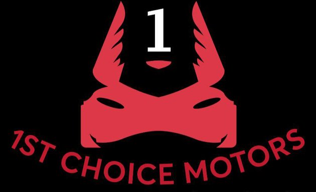 Photo of 1st Choice Motors