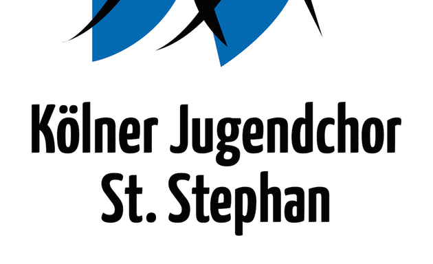 Foto von Kölner Jugendchor St. Stephan e.V.