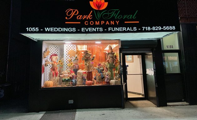Photo of Park Floral Company