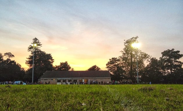 Photo of Bristol Harlequins Rugby Football Club