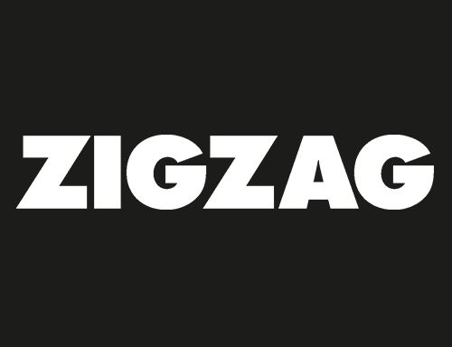 Photo of Zigzag Advertising