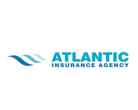 Photo of Atlantic Insurance Agency Inc.