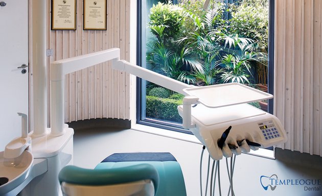 Photo of Templeogue Dental