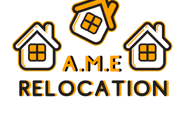 Photo de AME Relocation