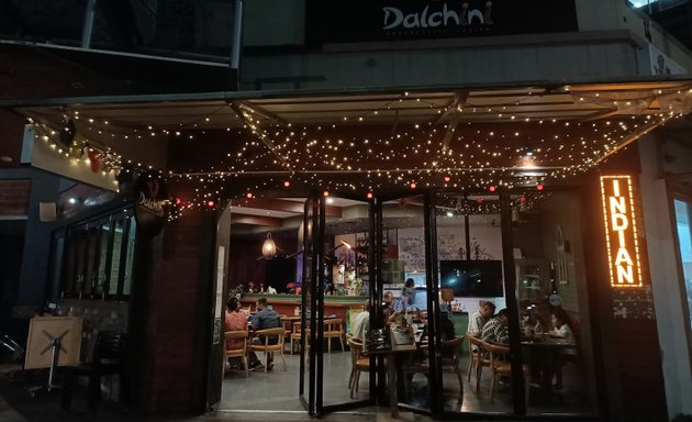 Photo of Dalchini Indian West End