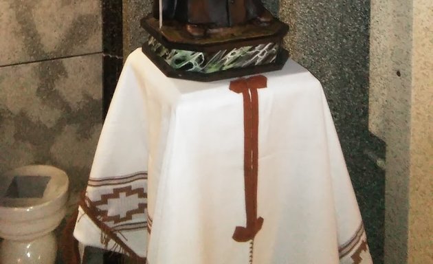 Foto de Parroquia Nuestra Señora de Lourdes