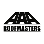 Photo of AAA Roofmasters