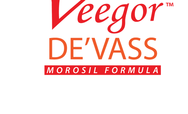 Photo of Veegor DE'VASS (HQ)
