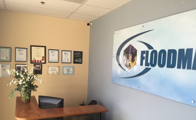 Photo of FloodMasters Inc