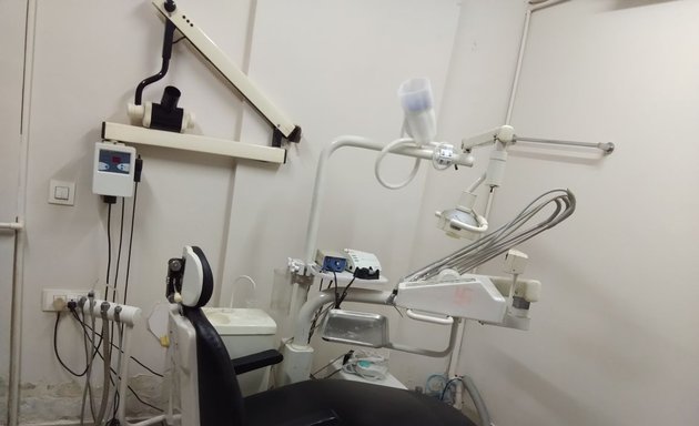 Photo of Agrawal Diagnostic Centre : Sonography | X Ray CHEST | CTSCAN| Home Visit Pathology | 3D & 4D Sonography | Colour Doppler | Anomaly Scan | 2D ECHO | Digital & Portable X-Ray | USG & HSG | Mammography|PFT|DLCO| FETAL 2DECHO | Chest and TB Centre|BMD