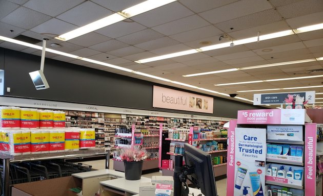 Photo of Walgreens Pharmacy