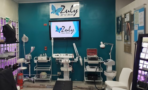 Foto de Zuly Store Medical & Esthetic Supply