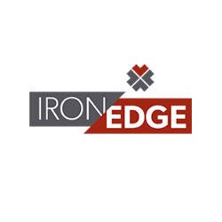 Photo of IronEdge Group | San Antonio Managed IT Services