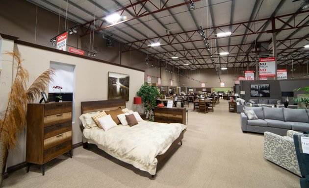 Photo of Furniture Superstore
