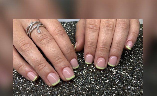 Photo de Vivi Nails Beauty