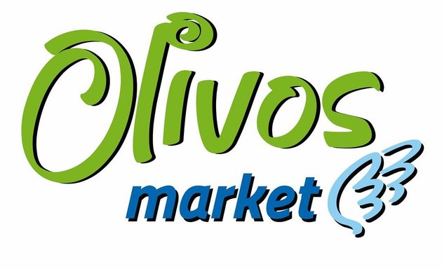 Foto de Olivos Market