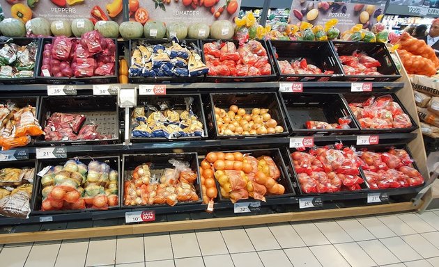 Photo of Pick n Pay Family Rondebosch