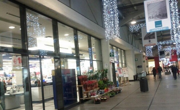 foto Il Gigante Supermercati
