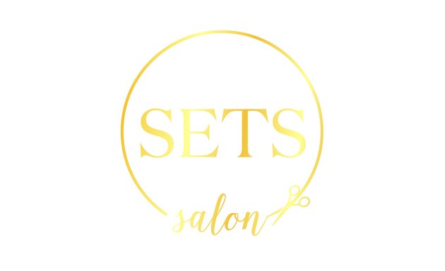 Photo of Sets Salon