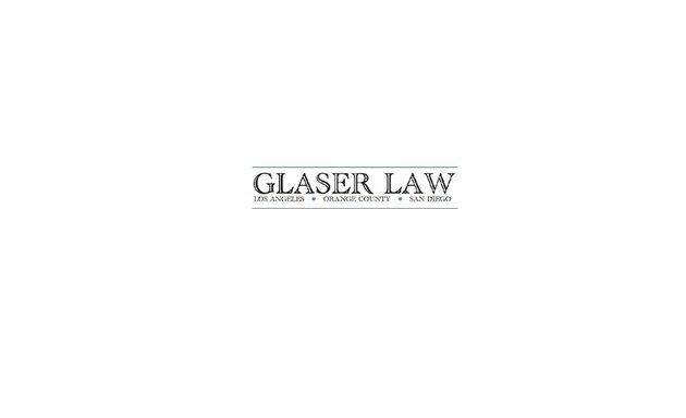 Photo of Glaser Law