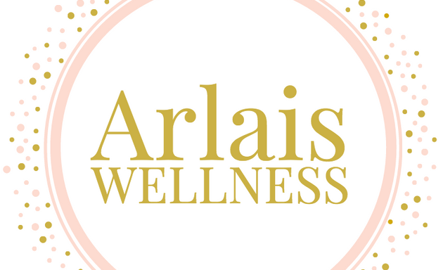 Photo of Arlais Wellness Pilates & Yoga