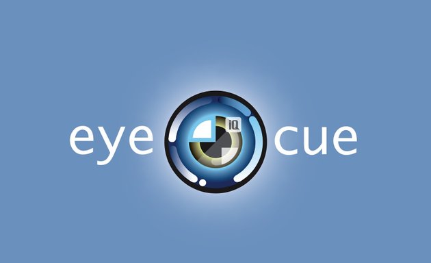 Photo of Eyecue