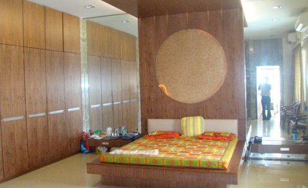 Photo of Ashok Interiors