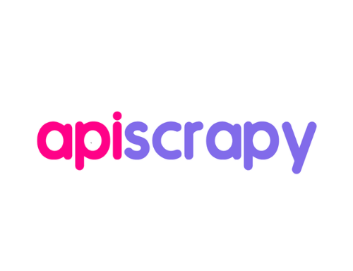 Photo of ApiScrapy