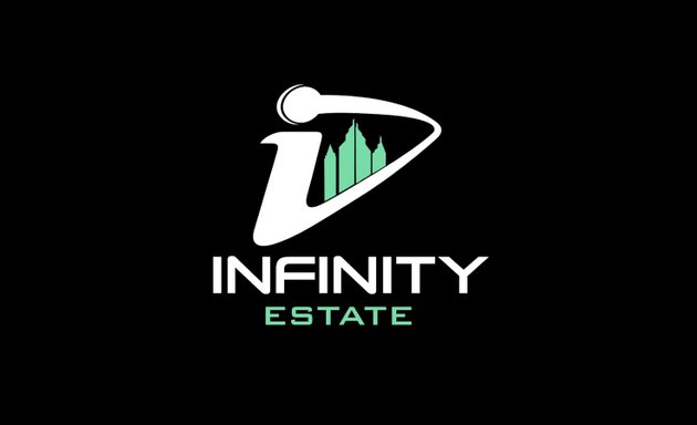 Photo de Infinity-estate.com