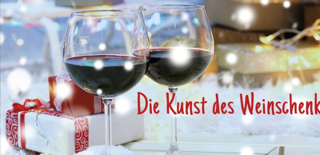 Foto von WEIN-MUSKETIER, Weinhandlung in München-Waldperlach