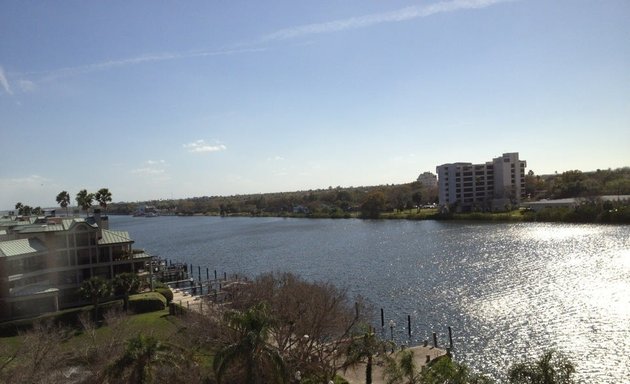 Photo of The Westin Tampa Waterside