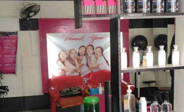 Photo of 1013 Beauty Salon