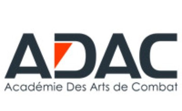 Photo de Académie Des Arts de Combat