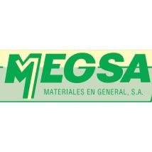 Foto de Materiales en General, S.A. (Megsa)