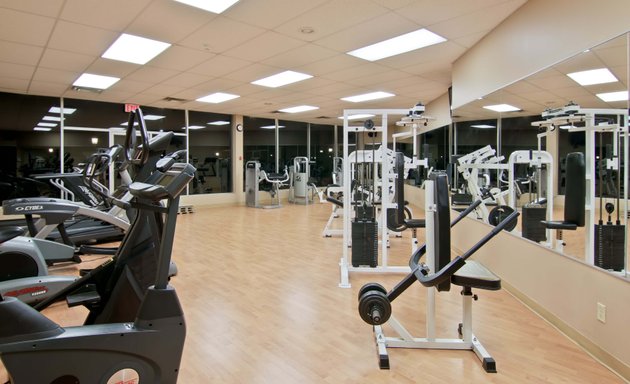 Photo of Reflexions Fitness Centre
