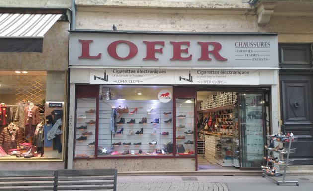 Photo de Lofer