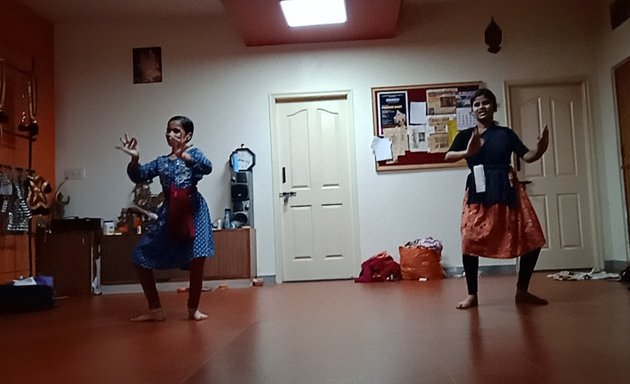 Photo of Yaksha Kala Academy (R), Bengaluru