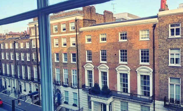 Photo of Z Hotel CLUB at Gloucester Place