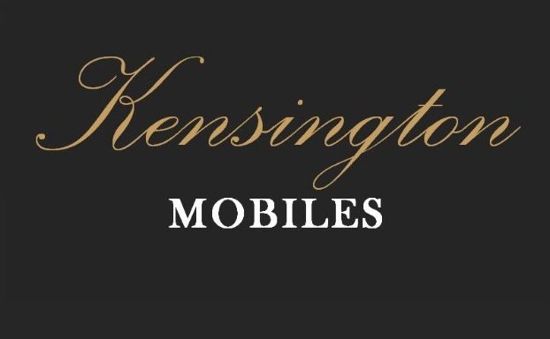 Photo of Kensington Mobiles