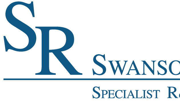 Photo of Swanson Reed - Specialist SR&ED Tax Advisors